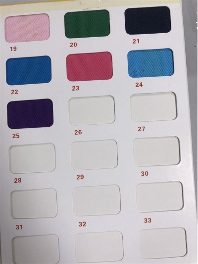 ZS-JQ 21s棉雙珠地 230g 正面照